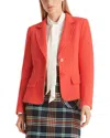 Marc Cain Blazer