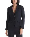 Marc Cain Blazer