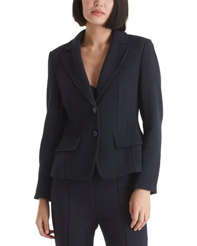 Marc Cain Blazer