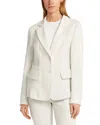 Marc Cain Blazer