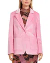 Marc Cain Blazer