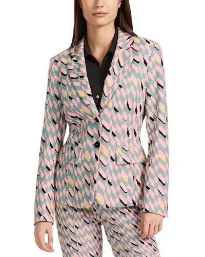 Marc Cain Blazer