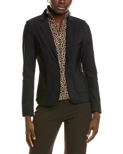 Marc Cain Blazer In Black
