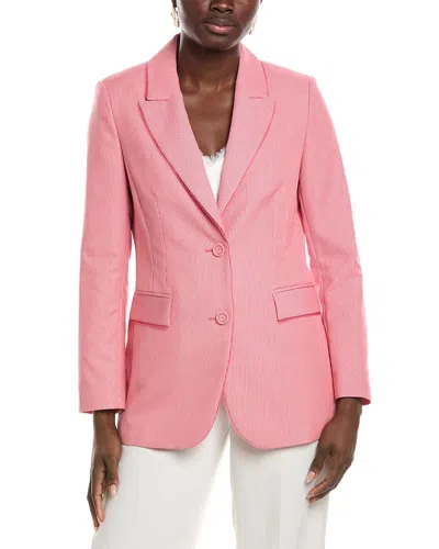 MARC CAIN MARC CAIN BLAZER