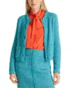 Marc Cain Cardigan