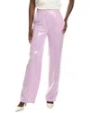 Marc Cain Pants In Pink