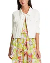 Marc Cain Jacket