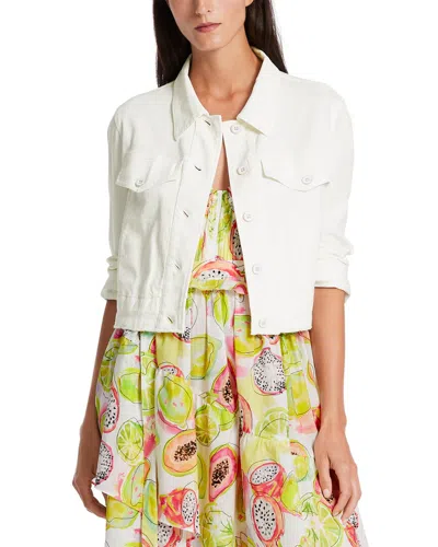 Marc Cain Jacket