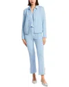 Marc Cain Jacket