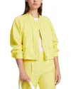 Marc Cain Jacket
