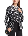 Marc Cain Jacket