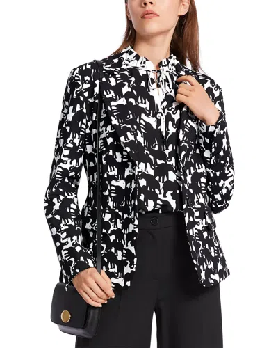 MARC CAIN MARC CAIN JACKET