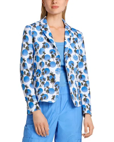 MARC CAIN MARC CAIN JACKET
