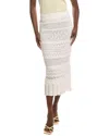 Marc Cain Skirts In Neutral