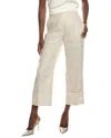 Marc Cain Pants In Neutral