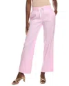 Marc Cain Pants In Pink