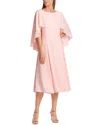 Marc Cain Midi Dress