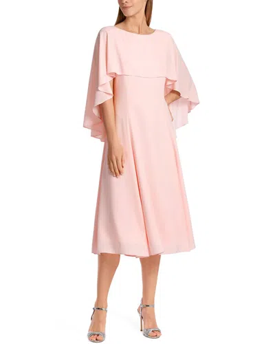Marc Cain Midi Dress