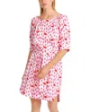 Marc Cain Midi Dress