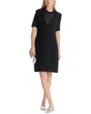 Marc Cain Midi Dress