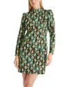 Marc Cain Mini Dress