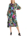Marc Cain Mini Dress