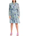 Marc Cain Mini Dress