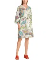 Marc Cain Mini Dress