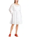 Marc Cain Mini Dress