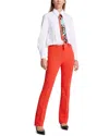 Marc Cain Pant