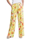 Marc Cain Pant