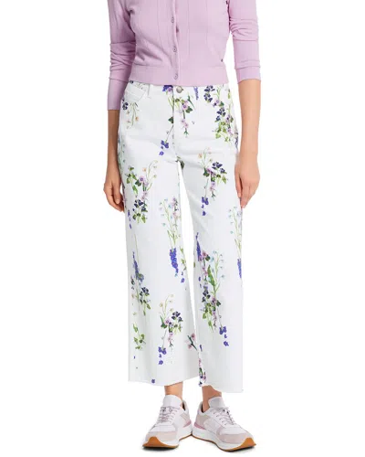 Marc Cain Pant