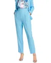 Marc Cain Pant