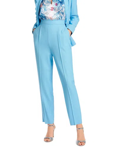 Marc Cain Pant