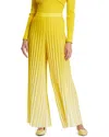 Marc Cain Pant