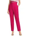 Marc Cain Pant