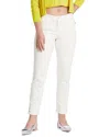 Marc Cain Pant In White