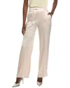 Marc Cain Pant In Neutral