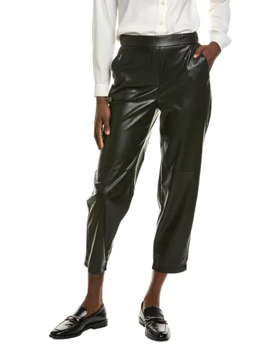 Marc Cain Pant In Black