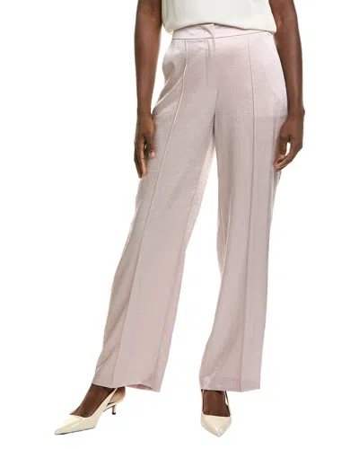 Marc Cain Pant In Pink