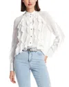 Marc Cain Shirt