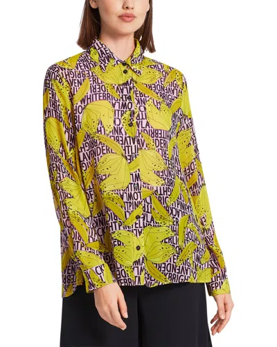 Marc Cain Shirt