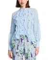 Marc Cain Shirt