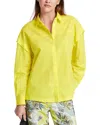 Marc Cain Shirt