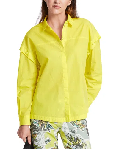 Marc Cain Shirt