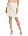Marc Cain Skirt
