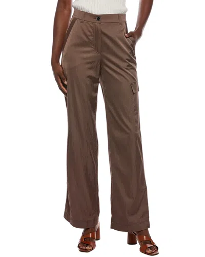 MARC CAIN MARC CAIN SOLID PANT