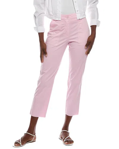 MARC CAIN MARC CAIN SOLID PANT