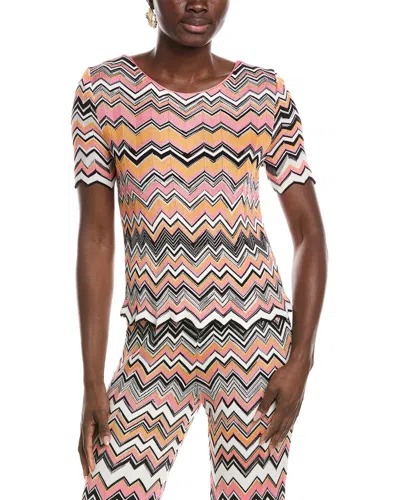 Marc Cain Sweaters In Multi