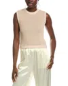 Marc Cain Wool In Neutral